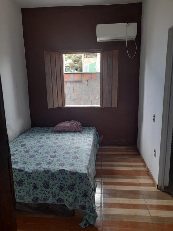Hostel Suites Barra Grande Barra Grande  Kültér fotó