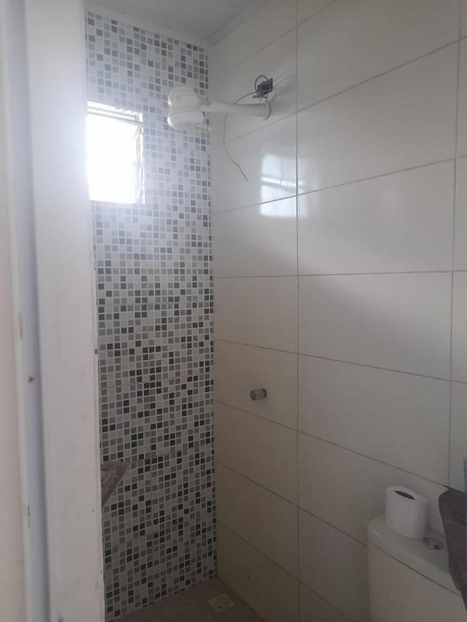 Hostel Suites Barra Grande Barra Grande  Kültér fotó