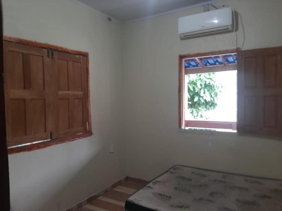 Hostel Suites Barra Grande Barra Grande  Kültér fotó