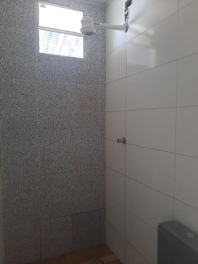 Hostel Suites Barra Grande Barra Grande  Kültér fotó