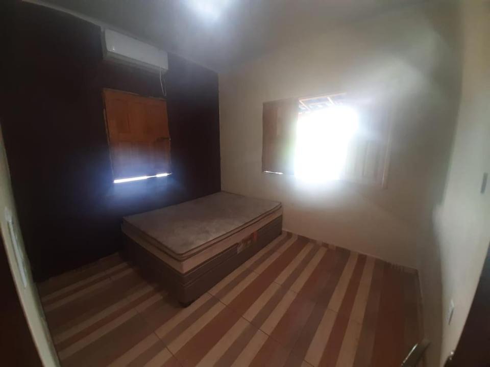 Hostel Suites Barra Grande Barra Grande  Kültér fotó