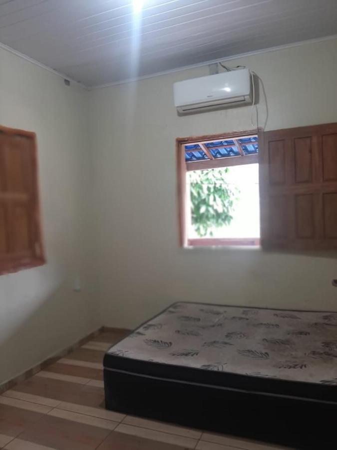 Hostel Suites Barra Grande Barra Grande  Kültér fotó